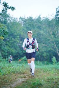 BIB: 
                            <button type="button" onclick="openModal(19427120)" class="btn btn-primary btn-sm float-right btn-popup" data-toggle="modal" data-target=".modal-high-quality">
                        <i class="fas fa-shopping-cart"></i> Add to Cart
                    </button>
                                            <button type="button" onclick="isThisMe(19427120, true)" class="btn btn-success btn-sm float-right btn-popup btn-isme hidden" data-toggle="tooltip" data-placement="bottom" title="นี่คือรูปของคุณใช่ไหม คลิกที่นี่เพื่อเอาเข้าอัลบั้ม">
                        <i class="fas fa-plus"></i> Add to album
                    </button>
                    <button type="button" onclick="isThisMe(19427120, false)" class="btn btn-warning btn-sm float-right btn-popup btn-isnotme hidden">
                        <i class="fas fa-ban"></i> Remove from album
                    </button>